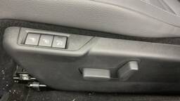 JEEP AVENGER Avenger 1.2 Turbo T3 110 ch e-Hybrid BVR6 Summit