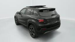 JEEP AVENGER Avenger 1.2 Turbo T3 110 ch e-Hybrid BVR6 Summit