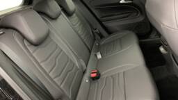 JEEP AVENGER Avenger 1.2 Turbo T3 110 ch e-Hybrid BVR6 Summit