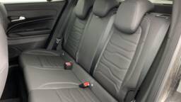 JEEP AVENGER Avenger 1.2 Turbo T3 110 ch e-Hybrid BVR6 Summit