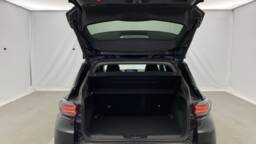 JEEP AVENGER Avenger 1.2 Turbo T3 110 ch e-Hybrid BVR6 Summit