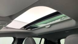 JEEP AVENGER Avenger 1.2 Turbo T3 110 ch e-Hybrid BVR6 Summit