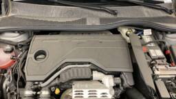 JEEP AVENGER Avenger 1.2 Turbo T3 110 ch e-Hybrid BVR6 Summit