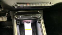 JEEP AVENGER Avenger 1.2 Turbo T3 110 ch e-Hybrid BVR6 Summit