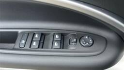 JEEP AVENGER ELECTRIQUE AVENGER ELECTRIQUE 115 kw 4x2 altitude