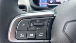 JEEP AVENGER ELECTRIQUE AVENGER ELECTRIQUE 115 kw 4x2 altitude