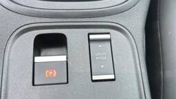 JEEP AVENGER ELECTRIQUE AVENGER ELECTRIQUE 115 kw 4x2 altitude