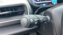 JEEP AVENGER ELECTRIQUE AVENGER ELECTRIQUE 115 kw 4x2 altitude