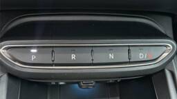 JEEP AVENGER ELECTRIQUE AVENGER ELECTRIQUE 115 kw 4x2 altitude