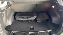 JEEP COMPASS COMPASS 1.3 phev t4 240 ch 4xe eawd upland