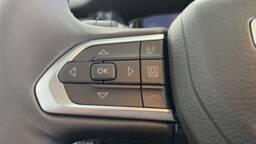 JEEP COMPASS COMPASS 1.3 phev t4 240 ch 4xe eawd upland