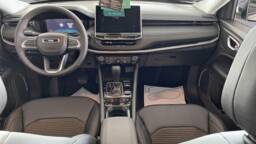 JEEP COMPASS COMPASS 1.3 phev t4 240 ch 4xe eawd upland