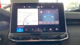 JEEP COMPASS COMPASS 1.3 phev t4 240 ch 4xe eawd upland