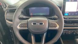 JEEP COMPASS COMPASS 1.3 phev t4 240 ch 4xe eawd upland