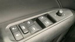 JEEP COMPASS COMPASS 1.3 turbo t4 130 ch bvm6 limited