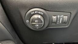 JEEP COMPASS COMPASS 1.3 turbo t4 130 ch bvm6 limited