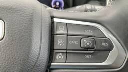 JEEP COMPASS COMPASS 1.3 turbo t4 130 ch bvm6 limited