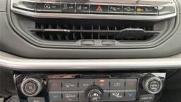JEEP COMPASS COMPASS 1.3 turbo t4 130 ch bvm6 limited