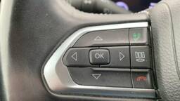 JEEP COMPASS COMPASS 1.3 turbo t4 130 ch bvm6 limited
