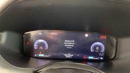 JEEP COMPASS COMPASS 1.3 turbo t4 130 ch bvm6 limited