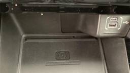 JEEP COMPASS COMPASS 1.3 turbo t4 130 ch bvm6 limited