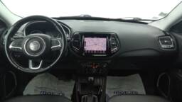 JEEP COMPASS Compass 1.3 GSE T4 150 ch BVR6 - Limited