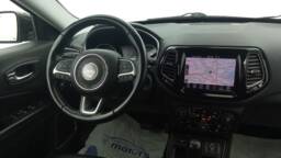 JEEP COMPASS Compass 1.3 GSE T4 150 ch BVR6 - Limited
