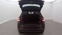 JEEP COMPASS Compass 1.3 GSE T4 150 ch BVR6 - Limited