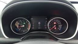 JEEP COMPASS Compass 1.3 GSE T4 150 ch BVR6 - Limited