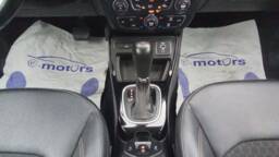 JEEP COMPASS Compass 1.3 GSE T4 150 ch BVR6 - Limited