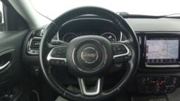 JEEP COMPASS Compass 1.3 GSE T4 150 ch BVR6 - Limited
