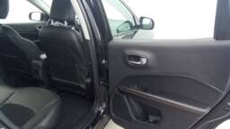 JEEP COMPASS Compass 1.3 GSE T4 150 ch BVR6 - Limited