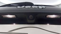 JEEP COMPASS Compass 1.3 GSE T4 150 ch BVR6 - Limited