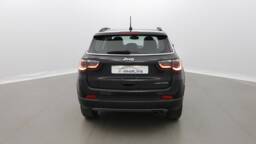 JEEP COMPASS Compass 1.3 GSE T4 150 ch BVR6 - Limited