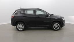 JEEP COMPASS Compass 1.3 GSE T4 150 ch BVR6 - Limited