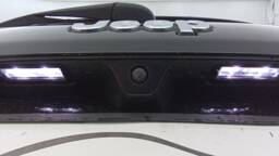 JEEP COMPASS Compass 1.3 GSE T4 150 ch BVR6 - Limited