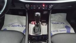 JEEP COMPASS Compass 1.3 GSE T4 150 ch BVR6 - Limited