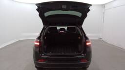 JEEP COMPASS Compass 1.3 GSE T4 150 ch BVR6 - Limited