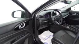 JEEP COMPASS Compass 1.3 GSE T4 150 ch BVR6 - Limited