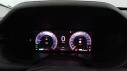 JEEP COMPASS Compass 1.3 GSE T4 150 ch BVR6 - Limited