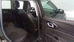 JEEP COMPASS Compass 1.3 GSE T4 150 ch BVR6 - Limited