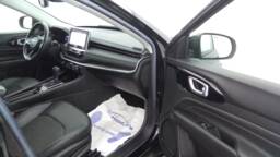 JEEP COMPASS Compass 1.3 GSE T4 150 ch BVR6 - Limited