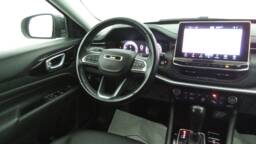 JEEP COMPASS Compass 1.3 GSE T4 150 ch BVR6 - Limited