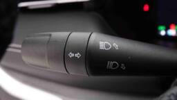 JEEP COMPASS Compass 1.5 T4 e-Hybrid DCT Altitude