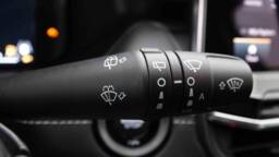 JEEP COMPASS Compass 1.5 T4 e-Hybrid DCT Altitude