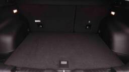 JEEP COMPASS Compass 1.5 T4 e-Hybrid DCT Altitude