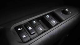 JEEP COMPASS Compass 1.5 T4 e-Hybrid DCT Altitude