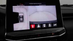 JEEP COMPASS Compass 1.5 T4 e-Hybrid DCT Altitude