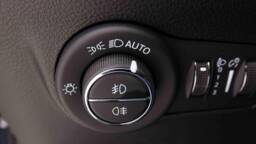 JEEP COMPASS Compass 1.5 T4 e-Hybrid DCT Altitude