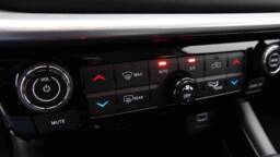 JEEP COMPASS Compass 1.5 T4 e-Hybrid DCT Altitude